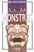 Monstres
