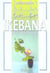 B.A. - BA DE L'IKEBANA