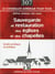 Sauvegarde et restauration des églises et des chapelles