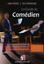 Le guide du comédien