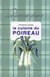 La cuisine du poireau