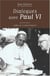 Dialogues avec Paul VI (2e edition)