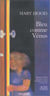Bleu comme Vénus