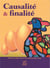 Finalité et causalité