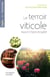 Le terroir viticole - espace et figures de qualité