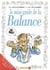 Les mini-guides en bd Tome 27 - le mini-guide astro de la balance
