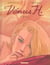 Venus h. Tome 1 - anja