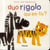 Duo rigolo - qui es-tu ?