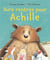 Dure rentrée pour Achille