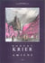 Robert Krier-Amiens