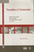 Travailler à l'université : Histoire et actualité des personnels de l'Universite catholique de Louvain (1425-2005)