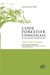 Code forestier congolais et ses mesures d'application - commentaire pratique