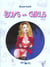 Boys and girls t.5
