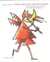 Danse des mots, bal des paroles