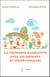 La thérapie narrative avec les enfants et leurs familles