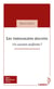 Les théologiens jésuites - un courant uniforme ?