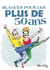 Blagues pour les plus de 50 ans