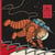 Chronologie d'une oeuvre Tome 6 : 1950-1957