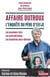 Affaire dutroux, l'enquete du pere d'eefje
