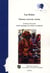 Donner, recevoir, rendre - l'erreur de Cook - anthropologie du délire ocidental