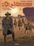 L'or de Morrison Tome 1