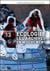 Etopia 13. les archives en mouvement