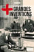 Les plus grandes inventions