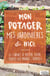 Mon potager, mes jardinières et moi