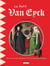Le petit van Eyck