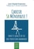 Choisir sa ménopause - santé et qualité de vie sous protection hormonale