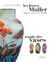 Les frères Muller - magie des vases