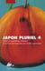 Japon pluriel Tome 4 : Japon pluriel t.4