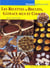 Les recettes de biscuits, gâteaux secs et cookies