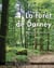 La forêt de Darney - des arbres et des hommes