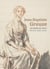 Jean-Baptiste Greuze : Les dessins du Louvre, Hôtel Dieu, musée Tournus