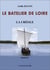 LE BATELIER DE LOIRE
