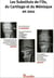 Les Substituts de l'Os, du Cartilage et du Ménisque en 2011