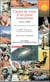 Carnet de route d'un jeune iconoclaste - terra 1999