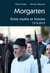 Morgarten, entre mythe et histoire - 1315-2015