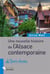Une nouvelle histoire de l'Alsace contemporaine