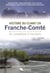 Histoire du climat en franche-comté - du jurassique à nos jours