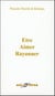 Être, aimer, rayonner
