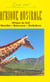 Afrique australe