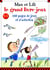 Max et Lili : le grand livre-jeux Tome 5