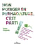 Mon potager en permaculture, c'est parti !