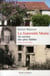 La fraternité Moria - cinquante ans de vie