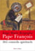 365 conseils spirituels