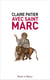 Avec Saint Marc