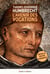 L'avenir des vocations