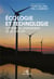 Écologie et technologie - au prisme de l'enseignement social chrétien